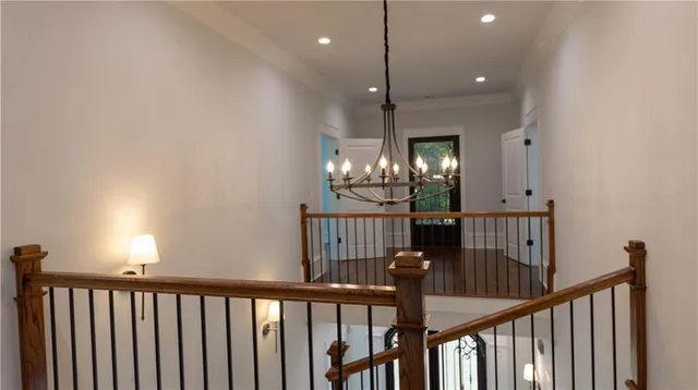 $2,775,000 | 10765 Shallowford Road, Roswell, GA 30075