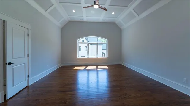 $2,775,000 | 10765 Shallowford Road, Roswell, GA 30075