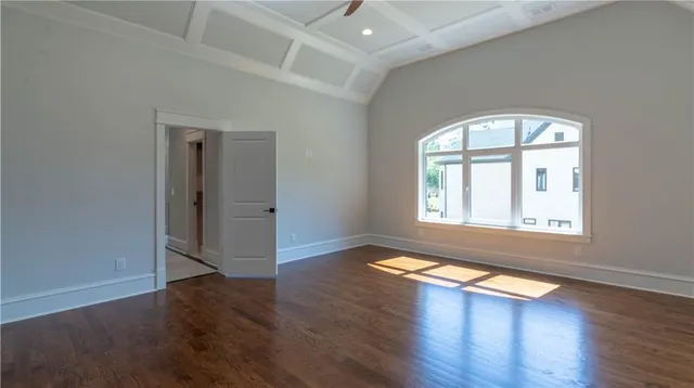 $2,775,000 | 10765 Shallowford Road, Roswell, GA 30075