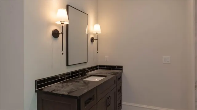 $2,775,000 | 10765 Shallowford Road, Roswell, GA 30075