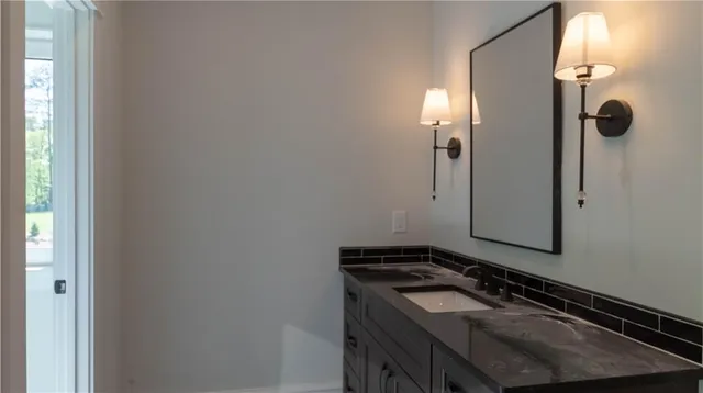 $2,775,000 | 10765 Shallowford Road, Roswell, GA 30075