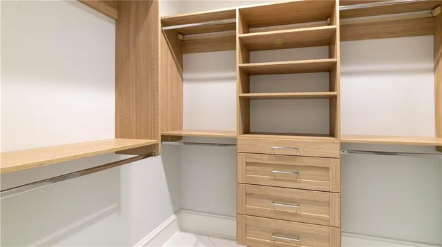 $2,775,000 | 10765 Shallowford Road, Roswell, GA 30075