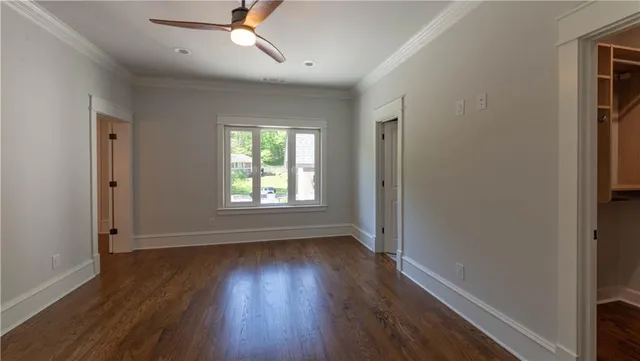 $2,775,000 | 10765 Shallowford Road, Roswell, GA 30075