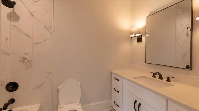 $2,775,000 | 10765 Shallowford Road, Roswell, GA 30075