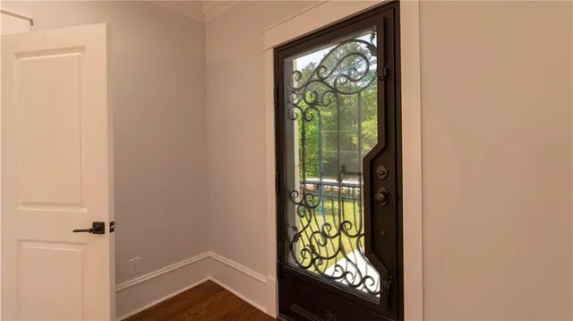 $2,775,000 | 10765 Shallowford Road, Roswell, GA 30075