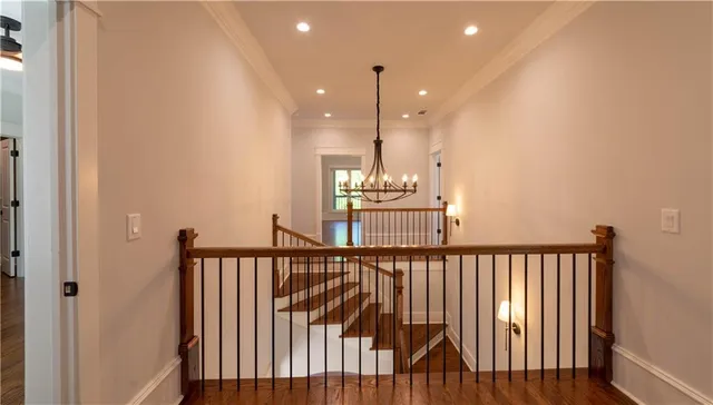 $2,775,000 | 10765 Shallowford Road, Roswell, GA 30075