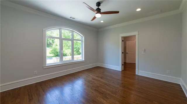 $2,775,000 | 10765 Shallowford Road, Roswell, GA 30075