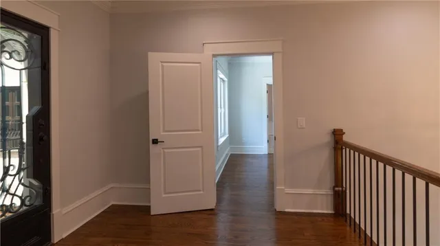 $2,775,000 | 10765 Shallowford Road, Roswell, GA 30075