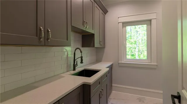 $2,775,000 | 10765 Shallowford Road, Roswell, GA 30075