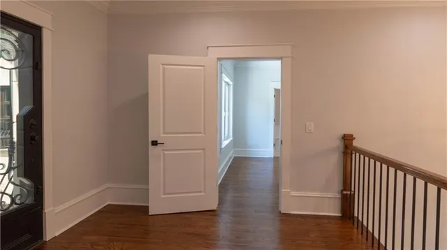 $2,775,000 | 10765 Shallowford Road, Roswell, GA 30075