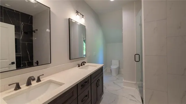 $2,775,000 | 10765 Shallowford Road, Roswell, GA 30075