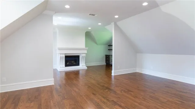 $2,775,000 | 10765 Shallowford Road, Roswell, GA 30075