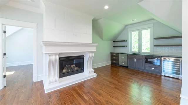 $2,775,000 | 10765 Shallowford Road, Roswell, GA 30075