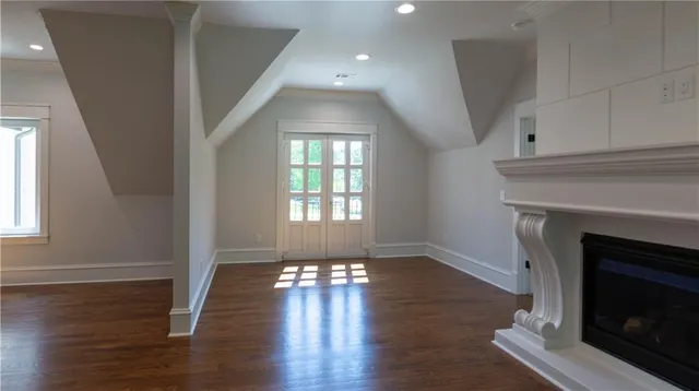 $2,775,000 | 10765 Shallowford Road, Roswell, GA 30075