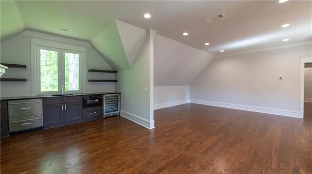 $2,775,000 | 10765 Shallowford Road, Roswell, GA 30075