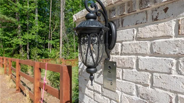 $2,775,000 | 10765 Shallowford Road, Roswell, GA 30075