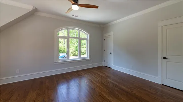 $2,775,000 | 10765 Shallowford Road, Roswell, GA 30075