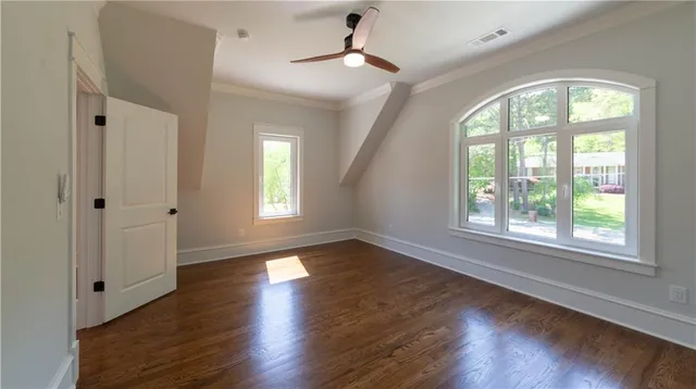 $2,775,000 | 10765 Shallowford Road, Roswell, GA 30075