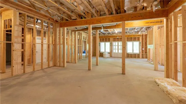 $2,775,000 | 10765 Shallowford Road, Roswell, GA 30075