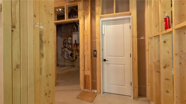 $2,775,000 | 10765 Shallowford Road, Roswell, GA 30075