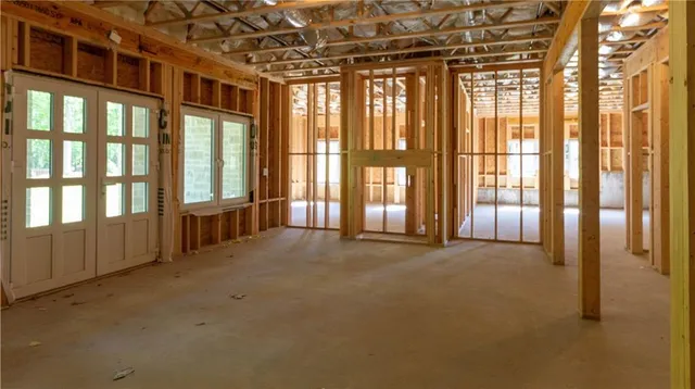 $2,775,000 | 10765 Shallowford Road, Roswell, GA 30075