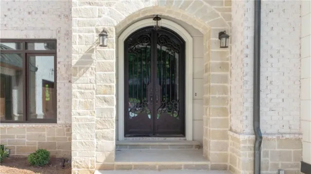 $2,775,000 | 10765 Shallowford Road, Roswell, GA 30075