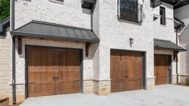 $2,775,000 | 10765 Shallowford Road, Roswell, GA 30075