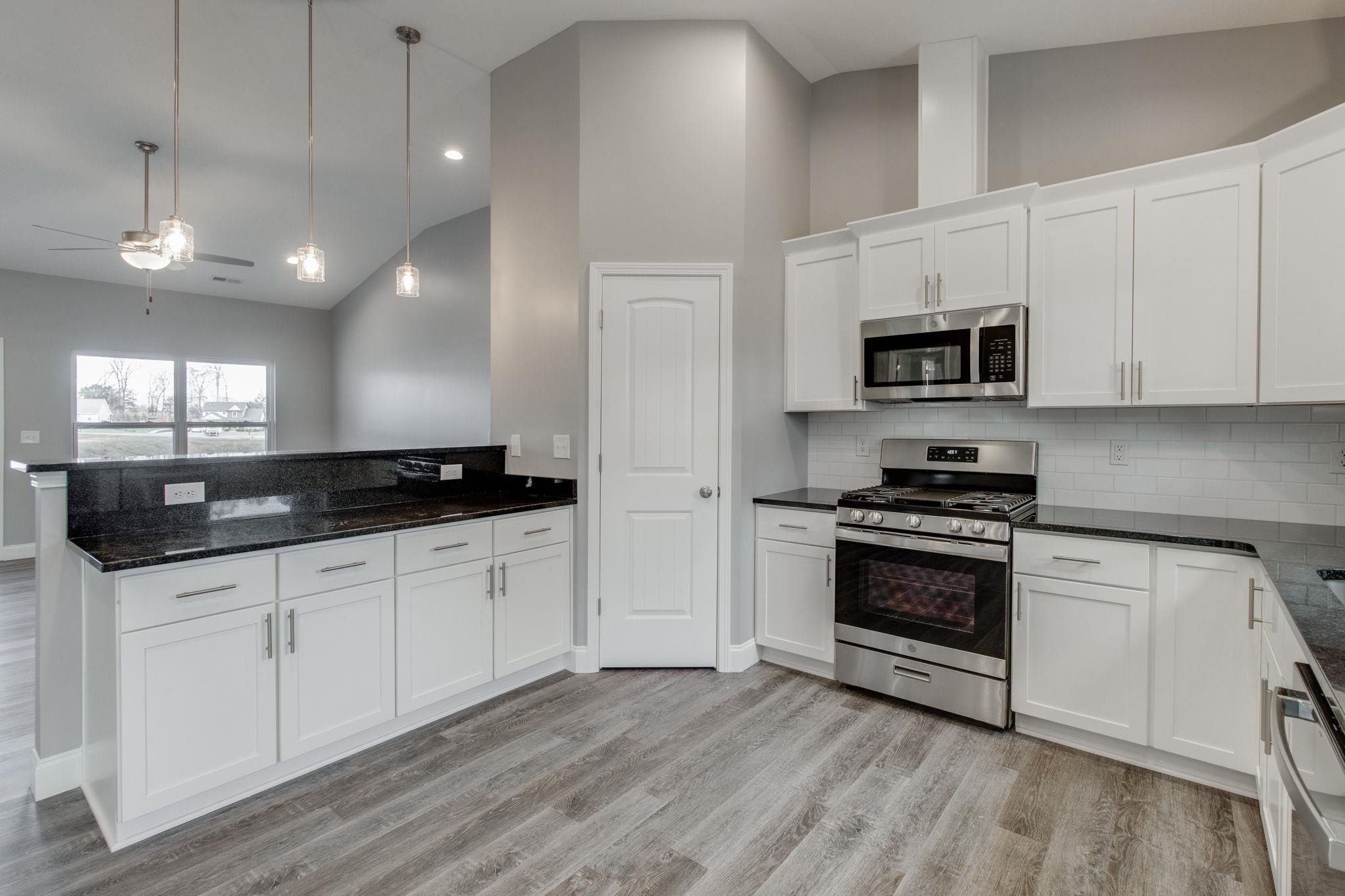 542 Life Lane Lyman, SC 29365 - Photo 11 of 28