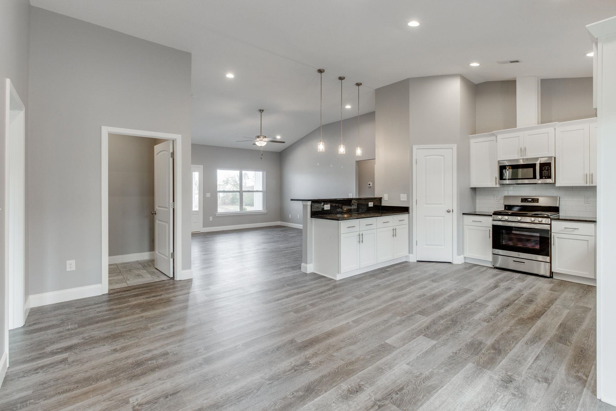 542 Life Lane Lyman, SC 29365 - Photo 12 of 28