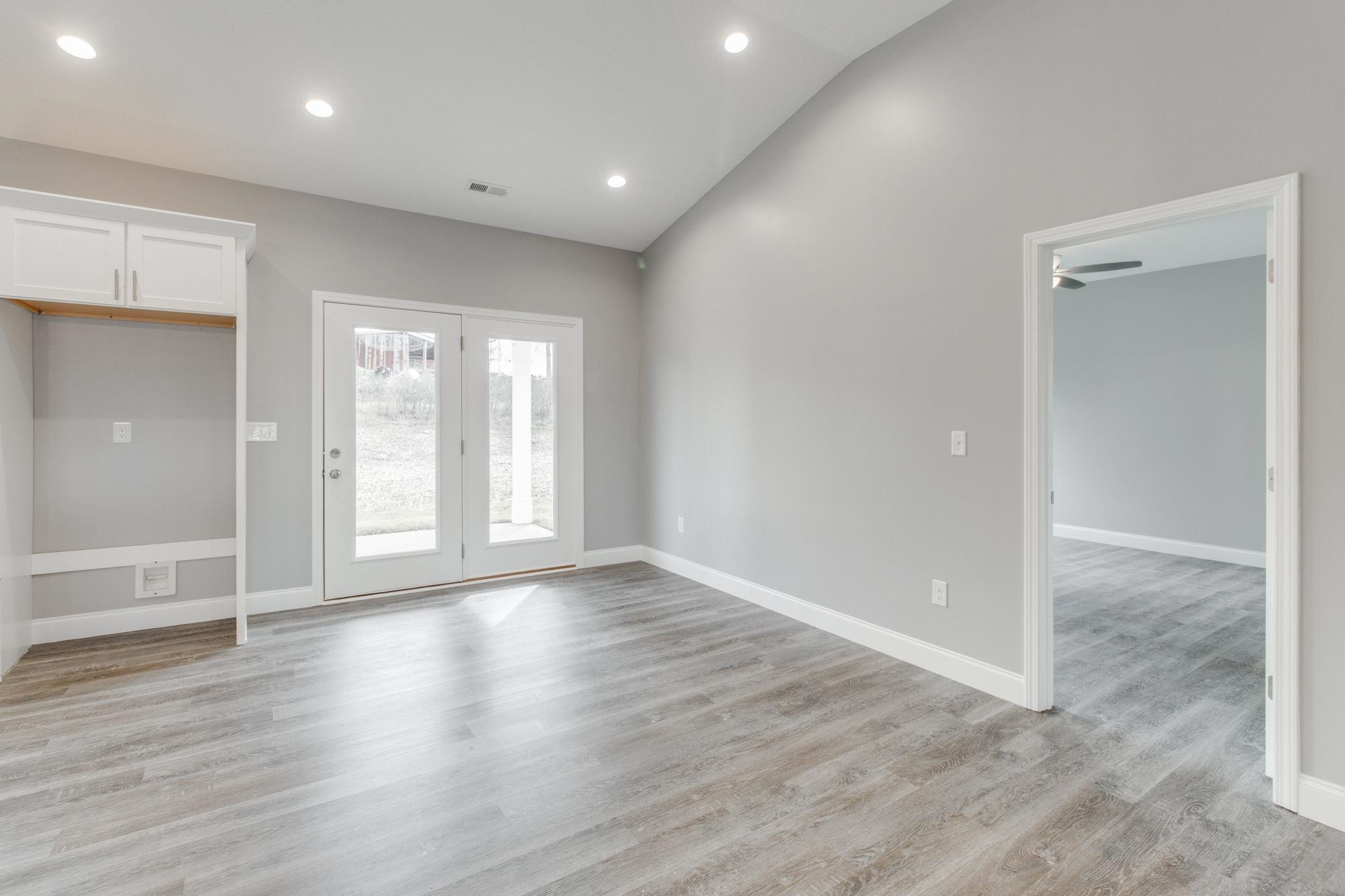 542 Life Lane Lyman, SC 29365 - Photo 13 of 28
