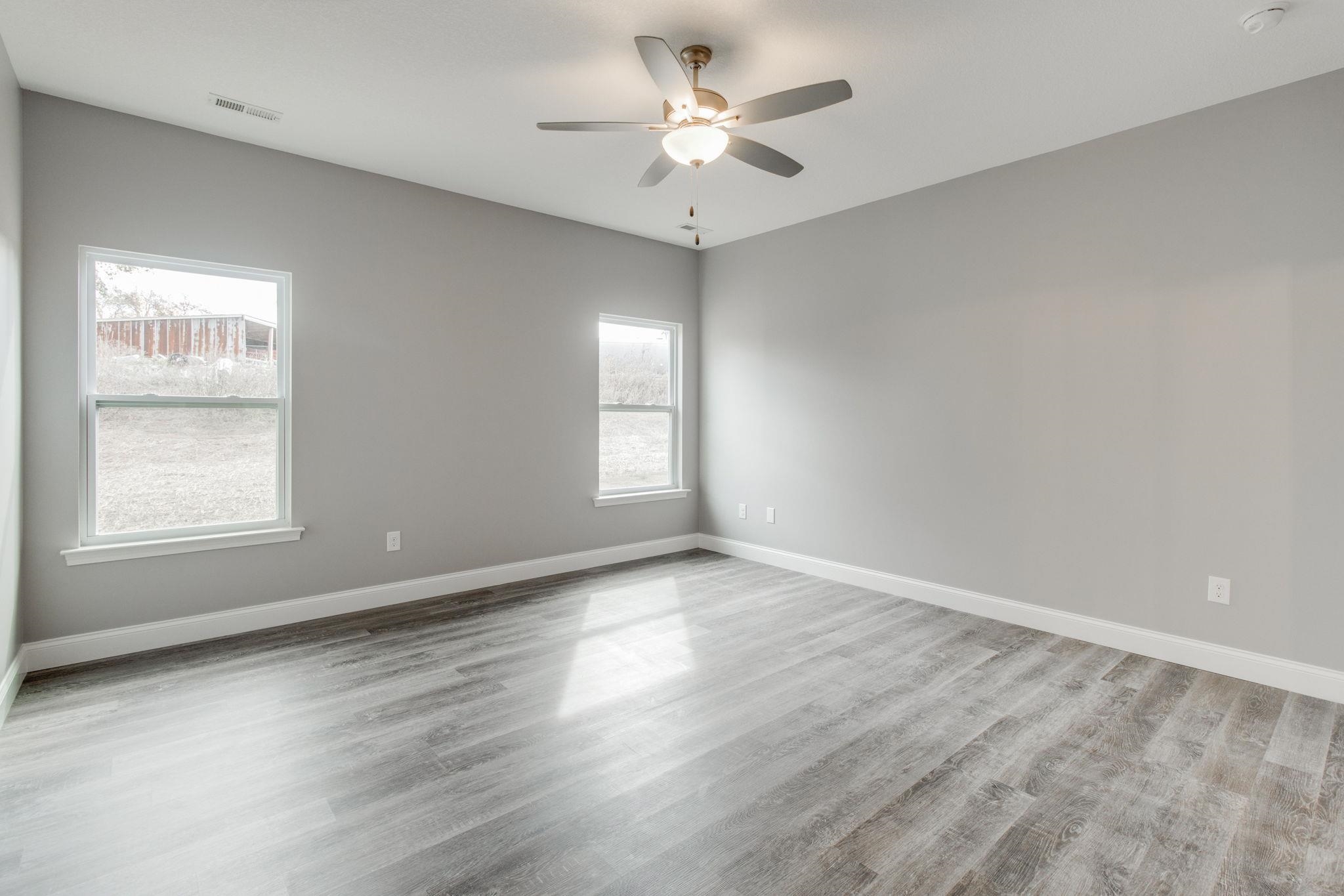 542 Life Lane Lyman, SC 29365 - Photo 14 of 28