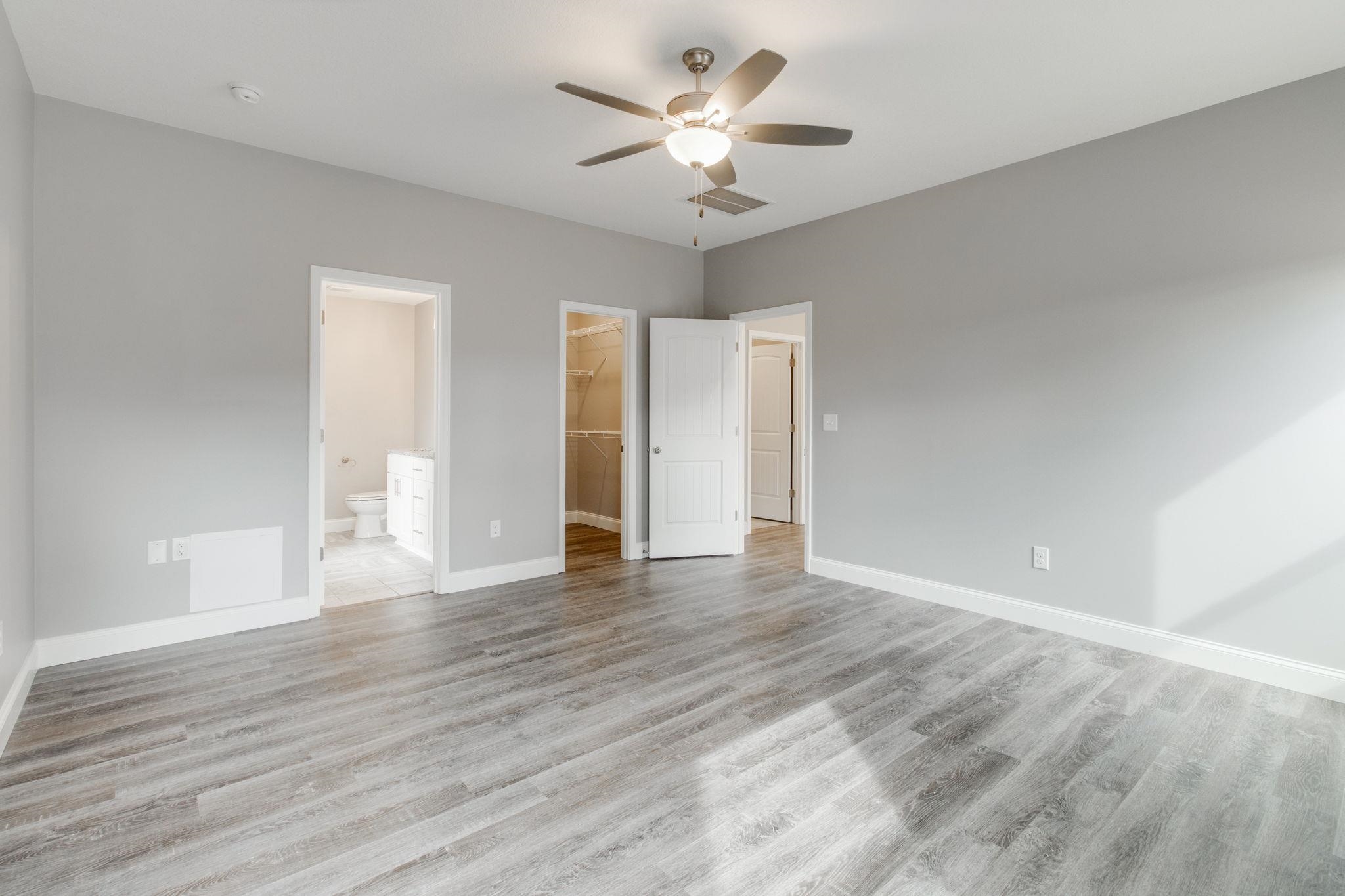 542 Life Lane Lyman, SC 29365 - Photo 15 of 28