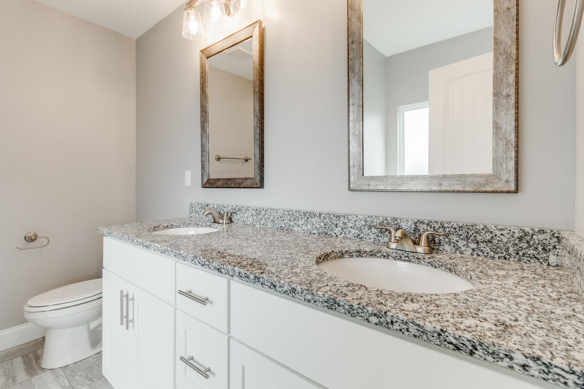 542 Life Lane Lyman, SC 29365 - Photo 17 of 28
