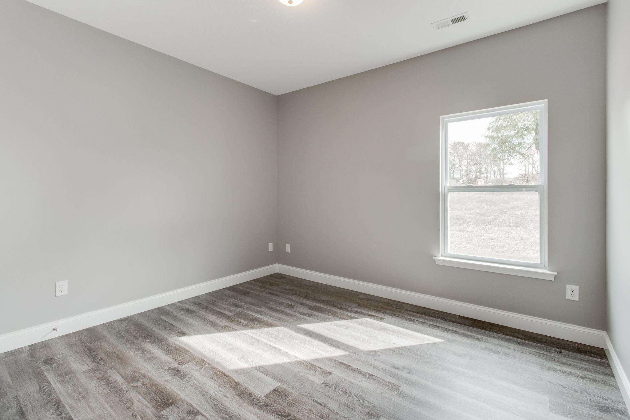 542 Life Lane Lyman, SC 29365 - Photo 19 of 28