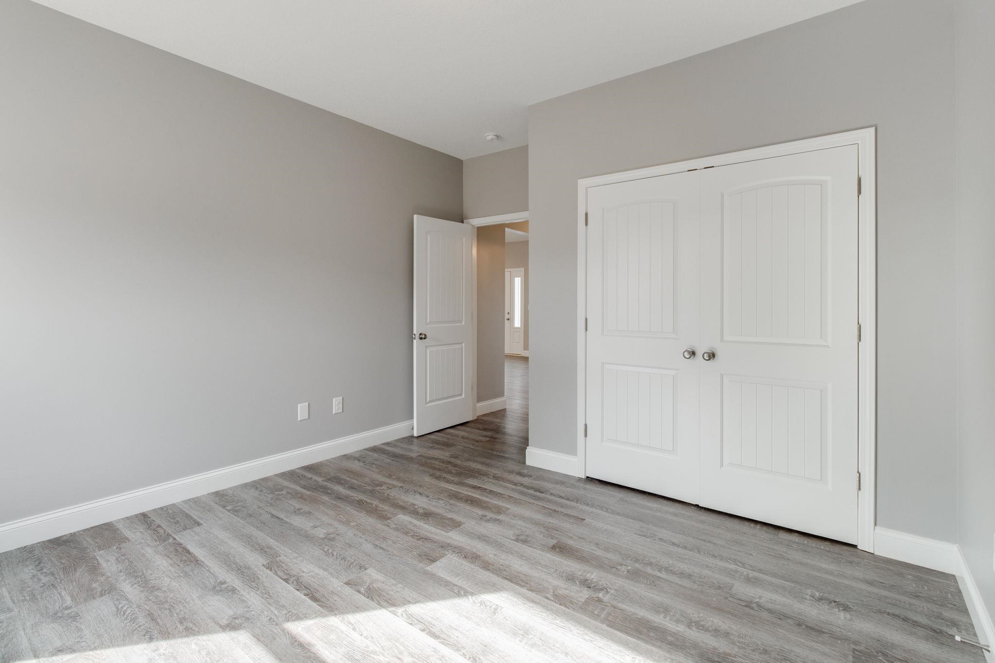 542 Life Lane Lyman, SC 29365 - Photo 20 of 28