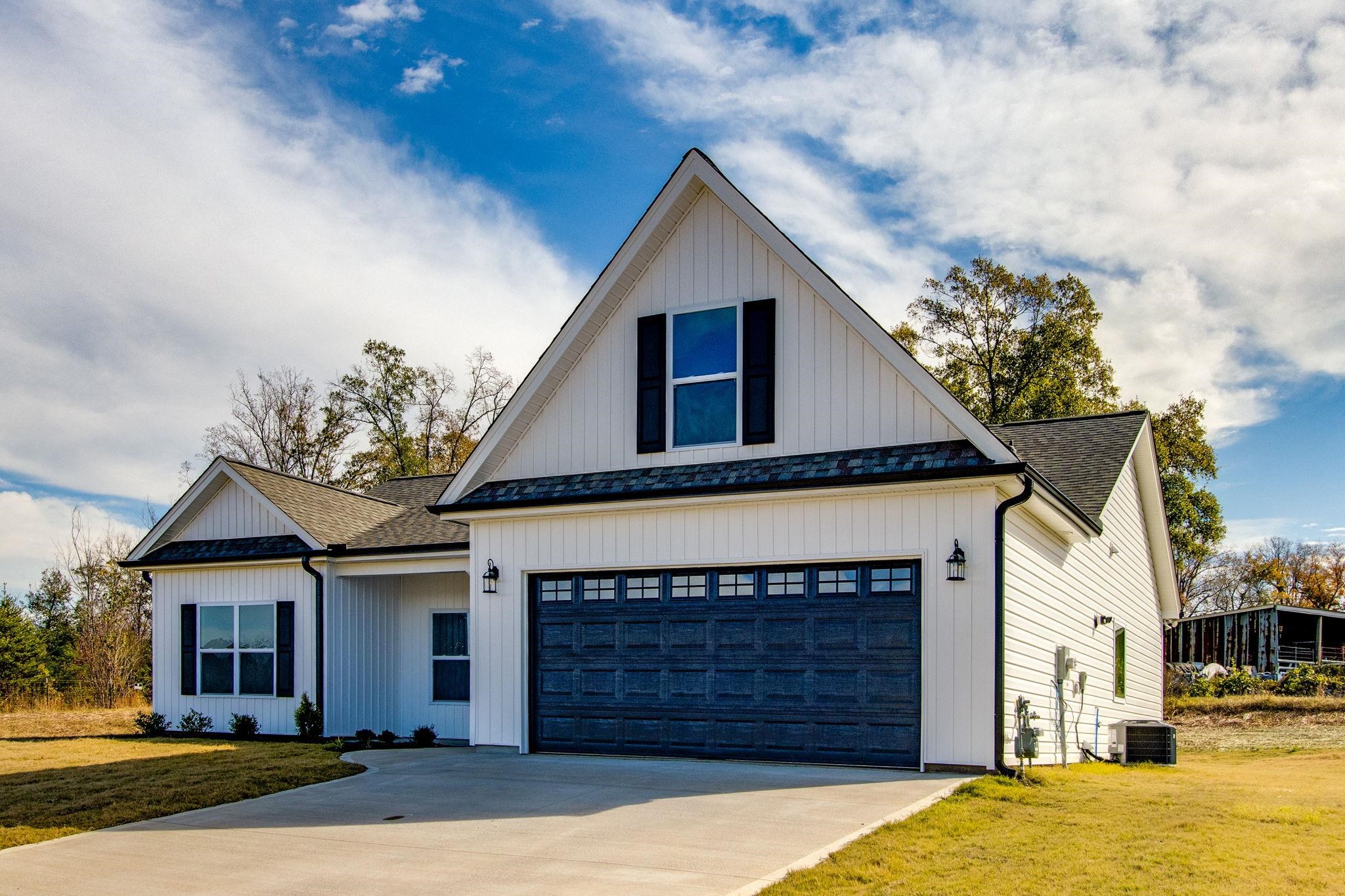 542 Life Lane Lyman, SC 29365 - Photo 2 of 28