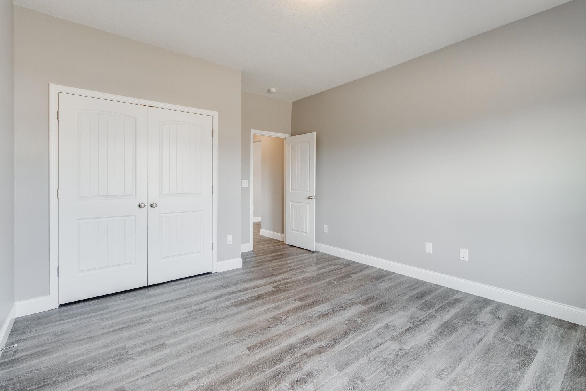 542 Life Lane Lyman, SC 29365 - Photo 22 of 28