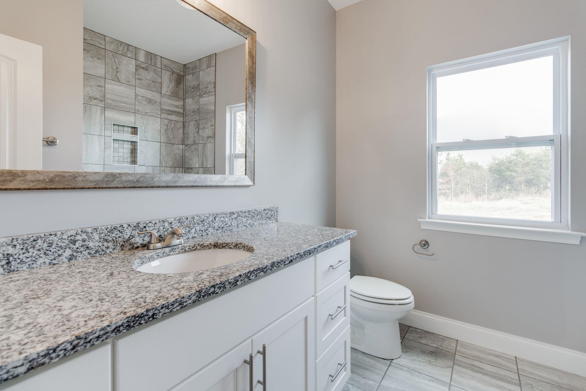 542 Life Lane Lyman, SC 29365 - Photo 23 of 28