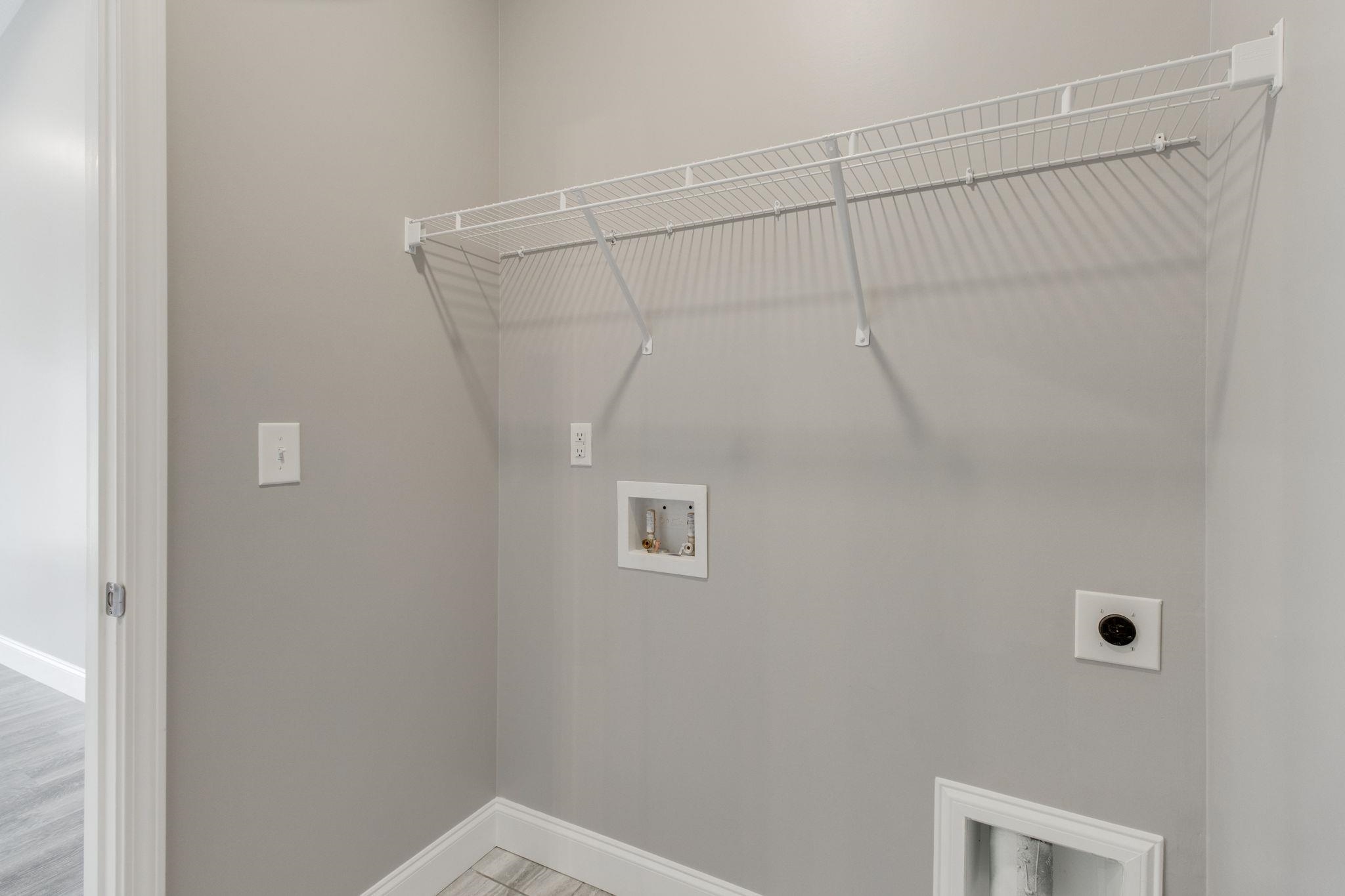 542 Life Lane Lyman, SC 29365 - Photo 24 of 28