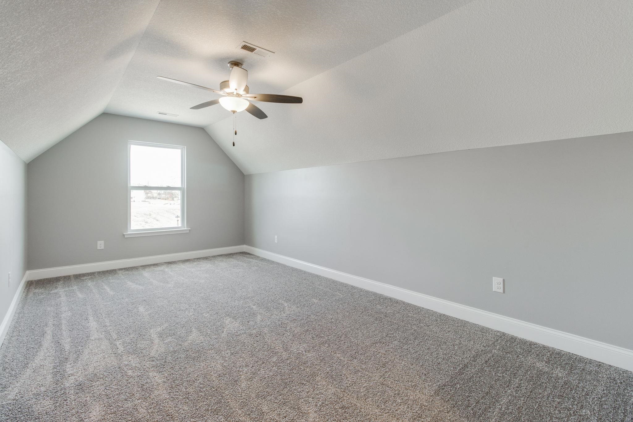 542 Life Lane Lyman, SC 29365 - Photo 25 of 28