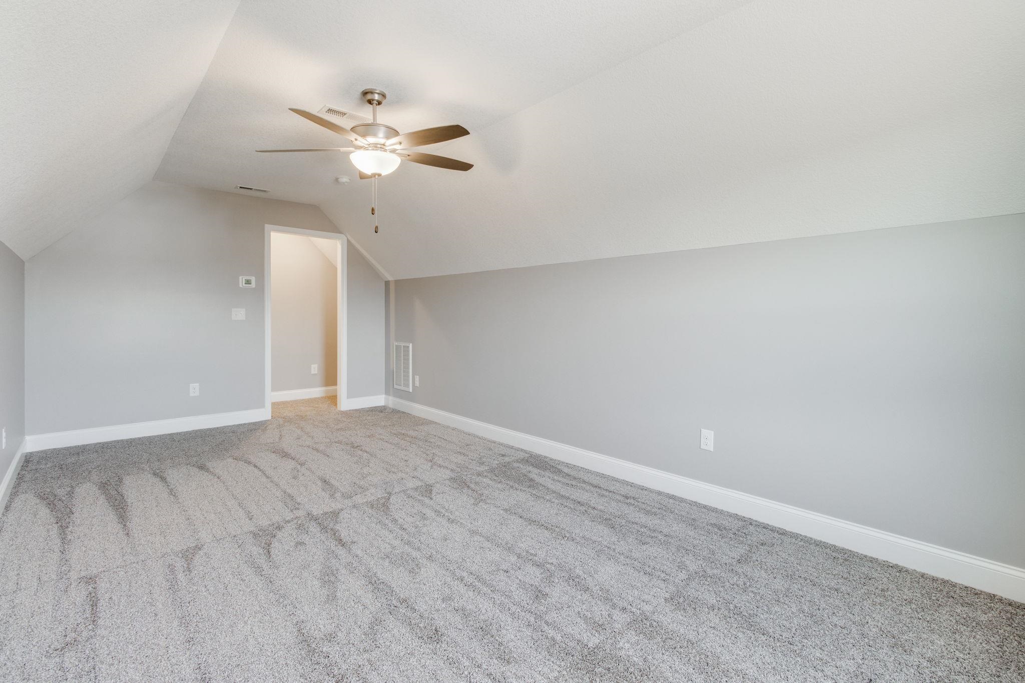 542 Life Lane Lyman, SC 29365 - Photo 26 of 28