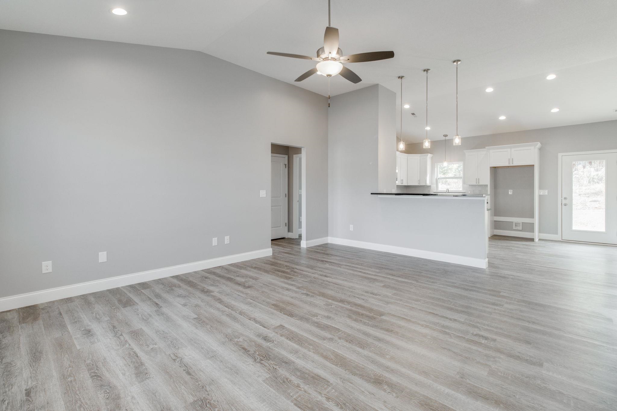 542 Life Lane Lyman, SC 29365 - Photo 3 of 28