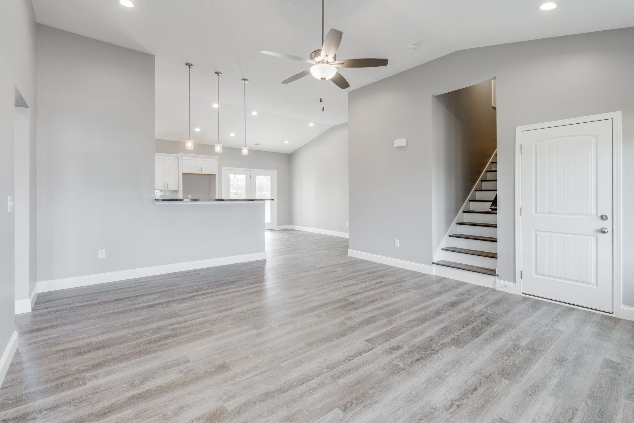 542 Life Lane Lyman, SC 29365 - Photo 4 of 28