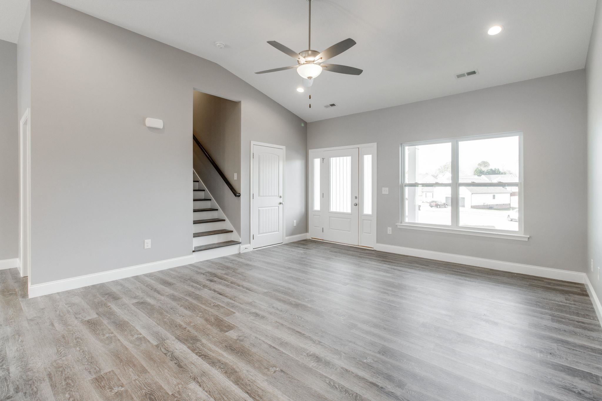 542 Life Lane Lyman, SC 29365 - Photo 5 of 28