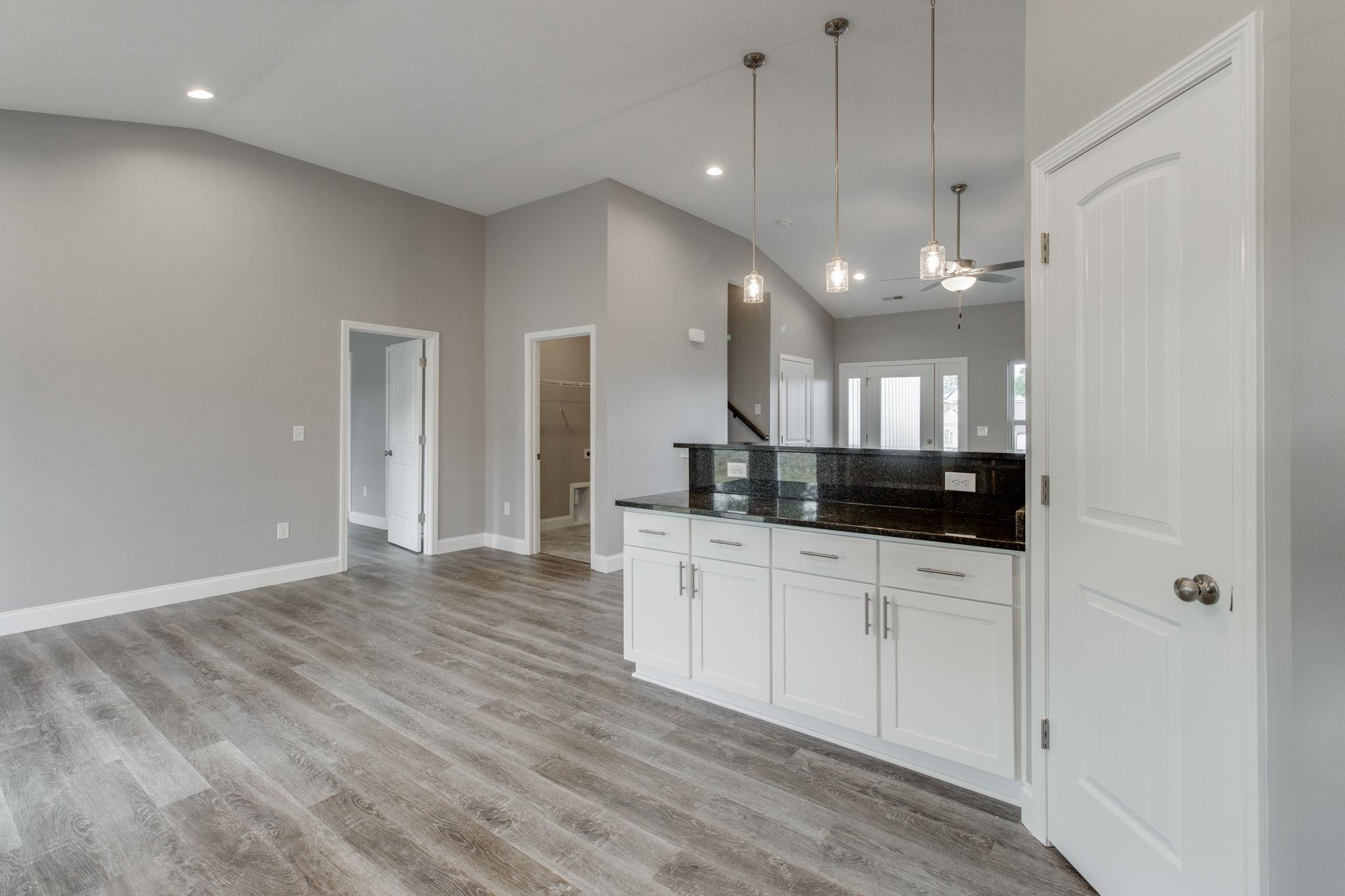 542 Life Lane Lyman, SC 29365 - Photo 10 of 28