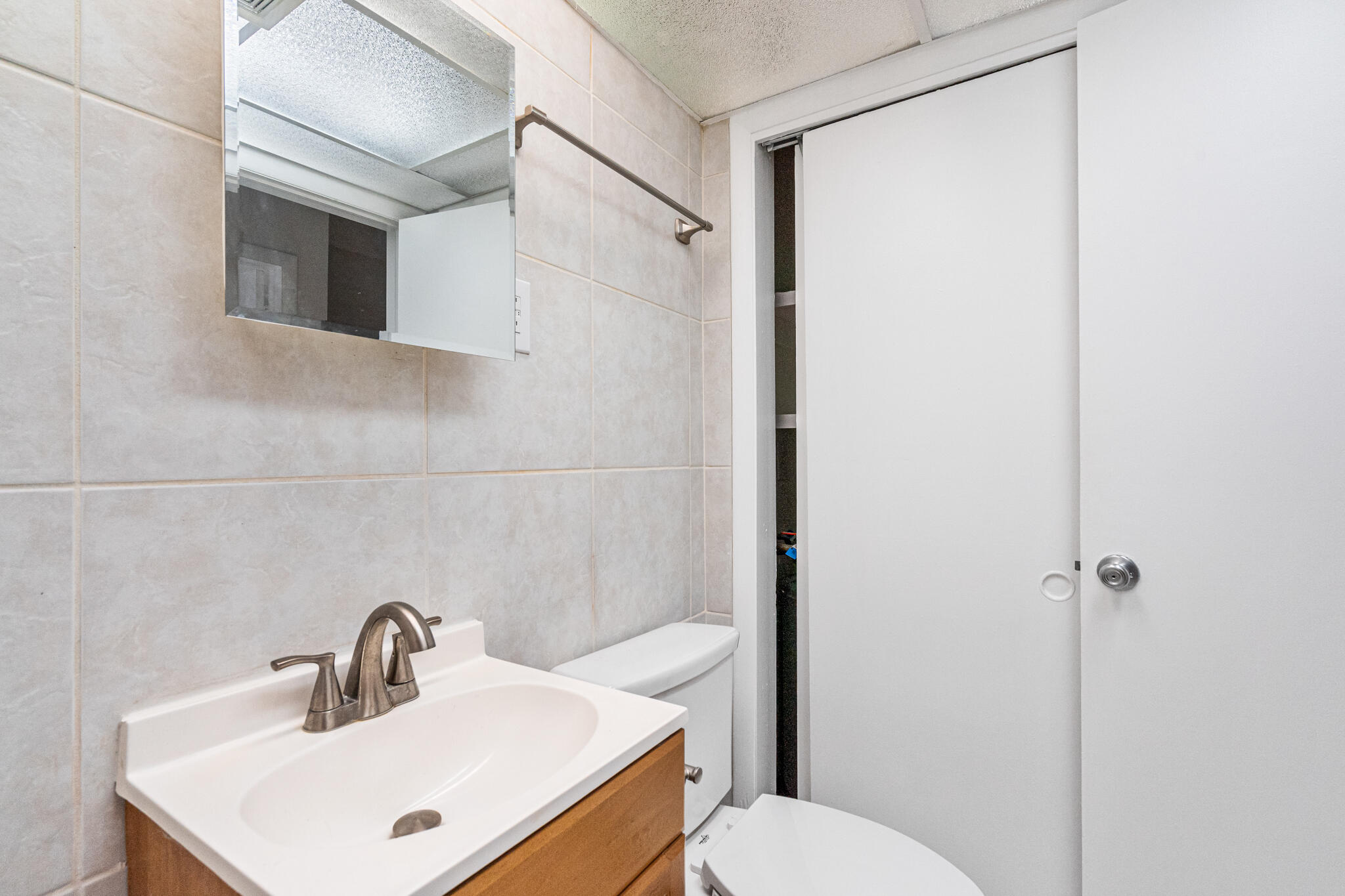 330 Northwest 20th Street, Unit 104 Boca Raton, FL 33431 - Photo 11 of 13 original-6