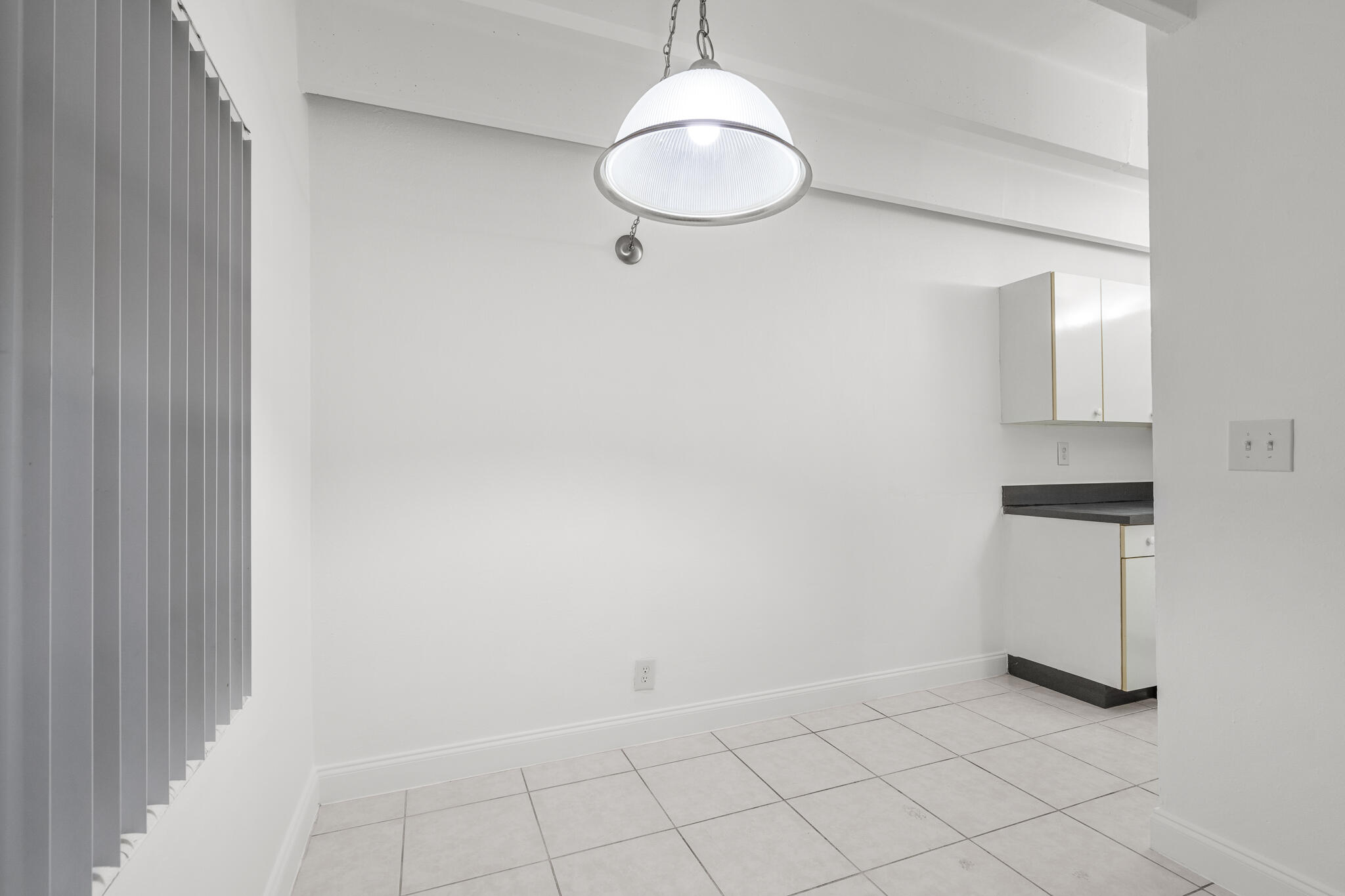 330 Northwest 20th Street, Unit 104 Boca Raton, FL 33431 - Photo 12 of 13 original-5