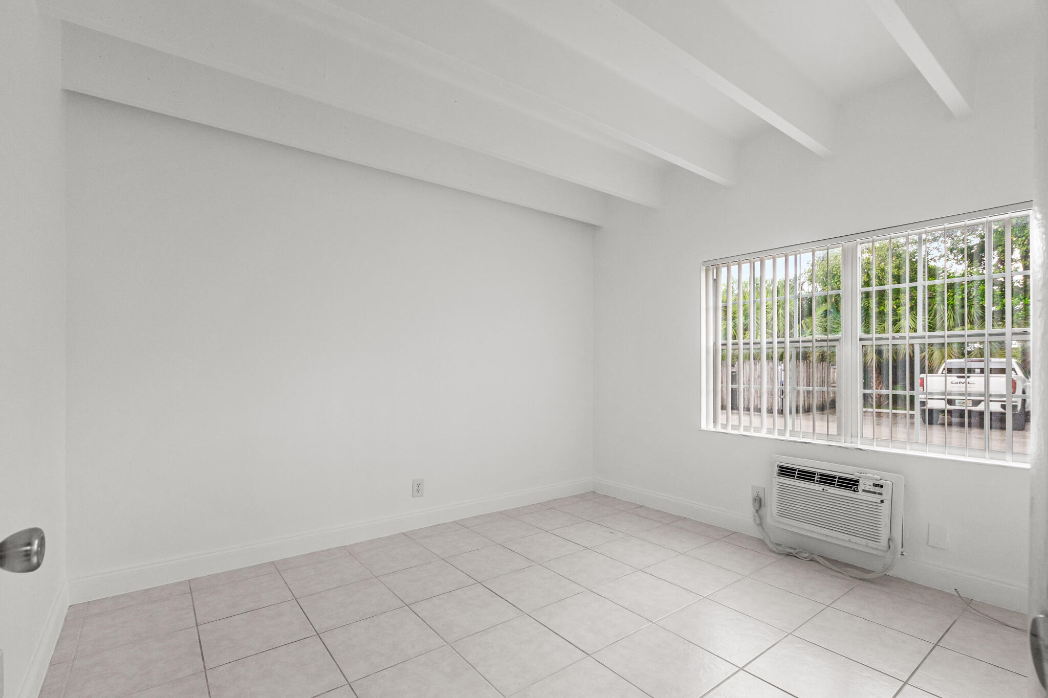 330 Northwest 20th Street, Unit 104 Boca Raton, FL 33431 - Photo 2 of 13 original-1