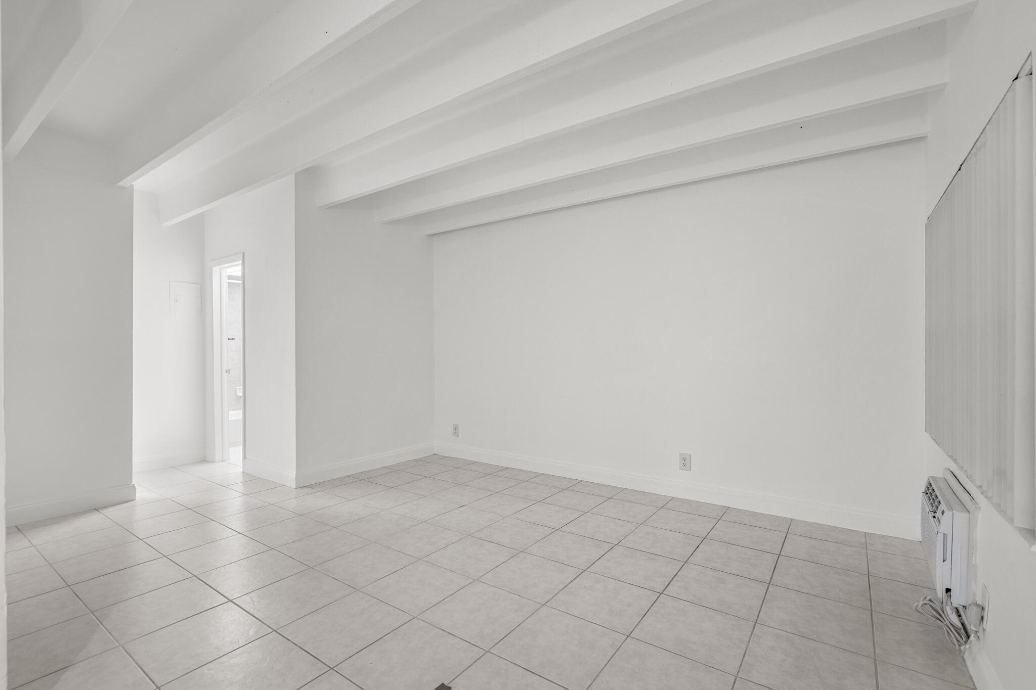 330 Northwest 20th Street, Unit 104 Boca Raton, FL 33431 - Photo 5 of 13 original-11