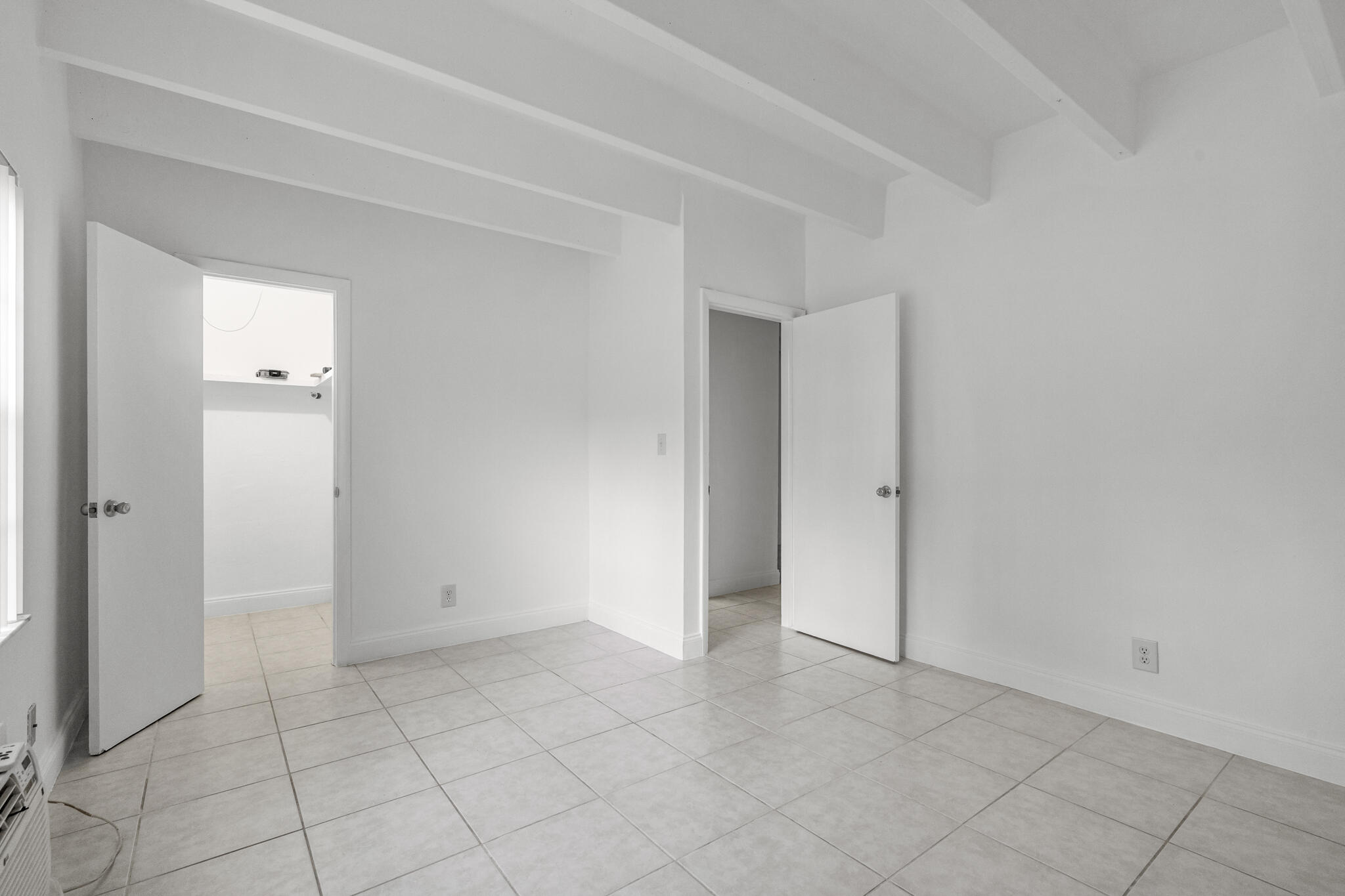 330 Northwest 20th Street, Unit 104 Boca Raton, FL 33431 - Photo 6 of 13 original-10